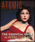 www.atomicmag.com