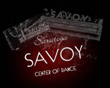 Saratoga SAVOY