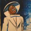 Cab Calloway November 2004